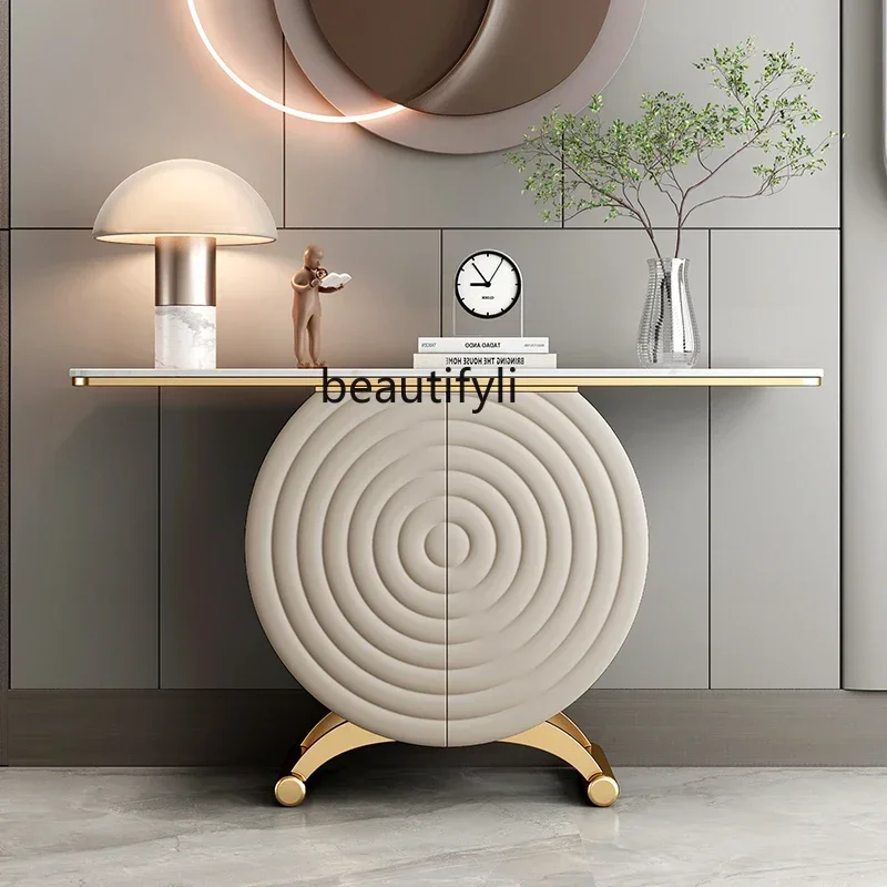 Decor Lighting Discount - NQ52 Отличные скидки на итальянские предметы