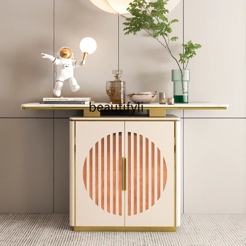 Decor Lighting Discount - NQ52 Отличные скидки. Итальянский элитный пристенный