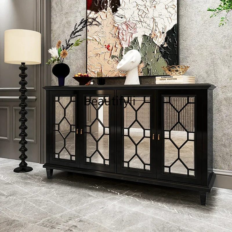 Decor Lighting Discount - NQ52 Отличные скидки. Легкий роскошный резной