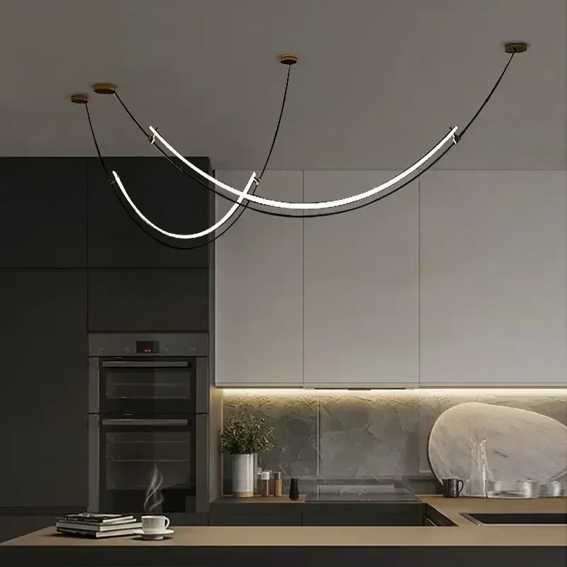 Скандинавская современная подв – обзор и цена Decor Lighting Floor Lamps