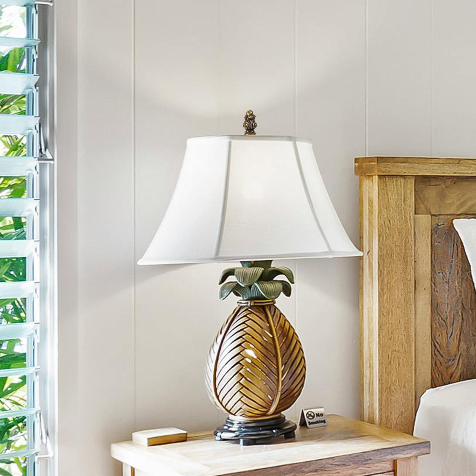 Декоративные металлические нак – обзор и цена Decor Lighting Floor Lamps