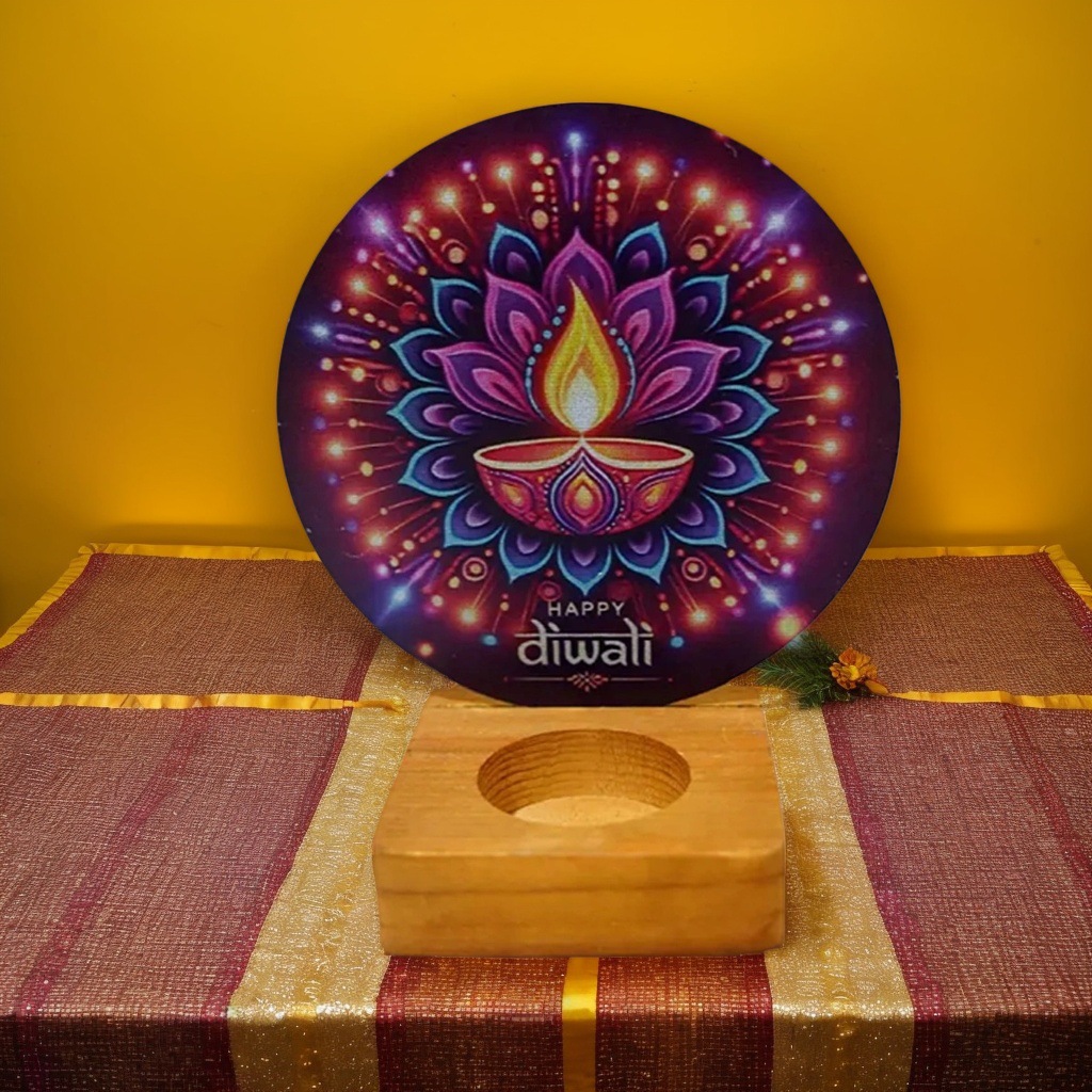 Фабрика Индия Дивали Фестиваль – обзор и цена Lighting Decoration For Diwali