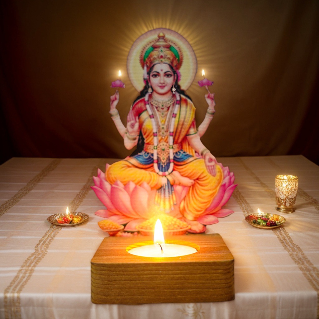 Фабрика Индия Дивали Фестиваль – обзор и цена Lighting Decoration For Diwali