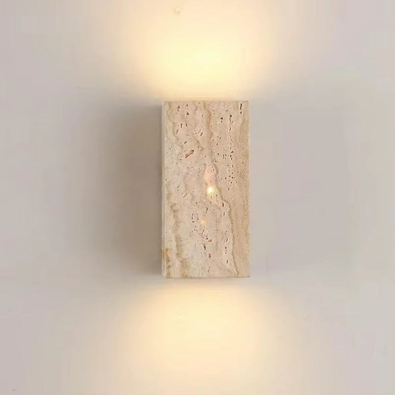 Настенный светильник из желтог – обзор и цена Lighting Decoration On Wall