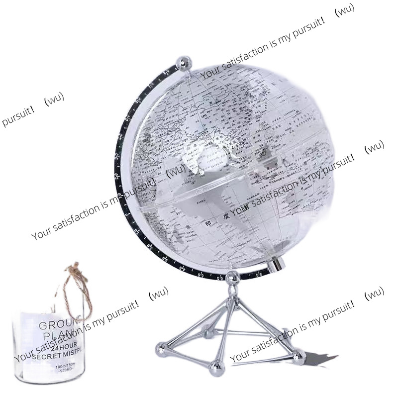 ZOCI-Орнамент для гостиной, пр – обзор и цена Office Lighting Decor