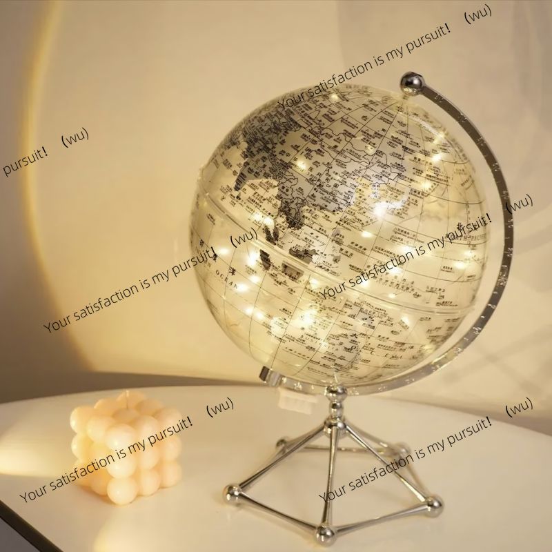 ZOCI-Орнамент для гостиной, пр – обзор и цена Office Lighting Decor