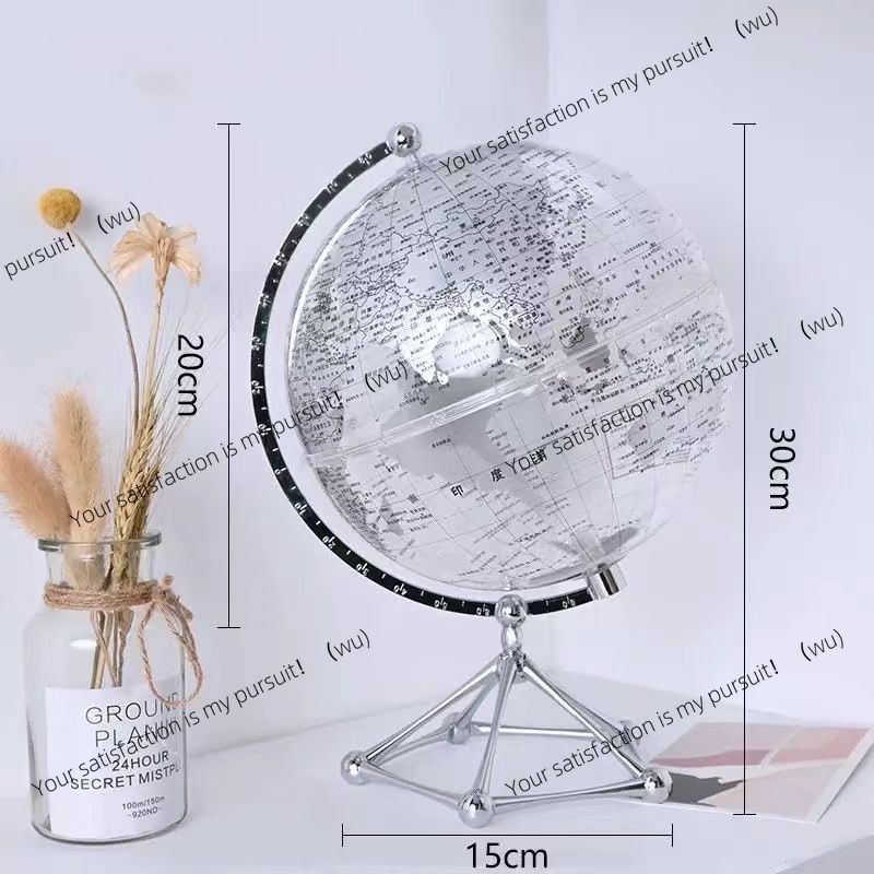 ZOCI-Орнамент для гостиной, пр – обзор и цена Office Lighting Decor