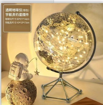 ZOCI-Орнамент для гостиной, пр – обзор и цена Office Lighting Decor