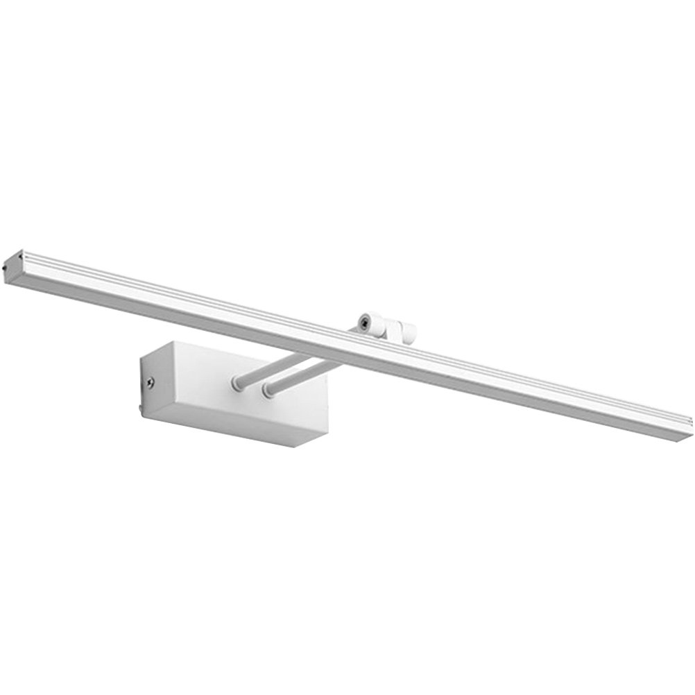 Светодиодный настенный светиль – обзор и цена Decor Lighting Fixtures