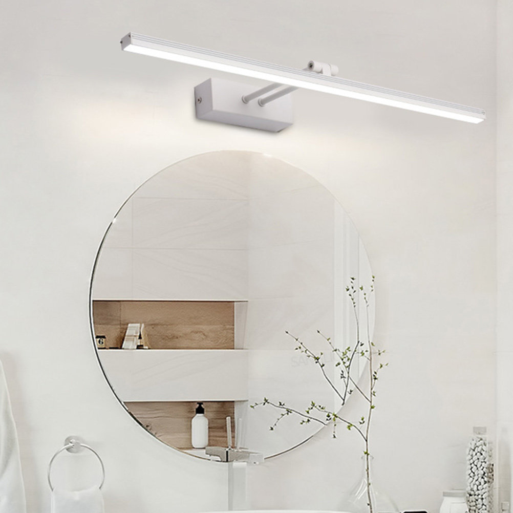 Светодиодный настенный светиль – обзор и цена Decor Lighting Fixtures