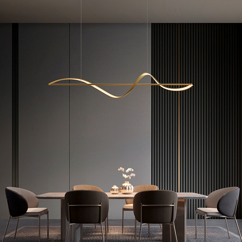 Nordic dine столовая спальня п – обзор и цена Decor Lighting Fixtures