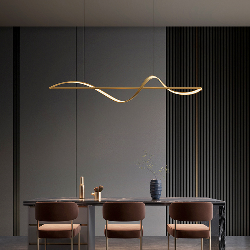 Nordic dine столовая спальня п – обзор и цена Decor Lighting Fixtures