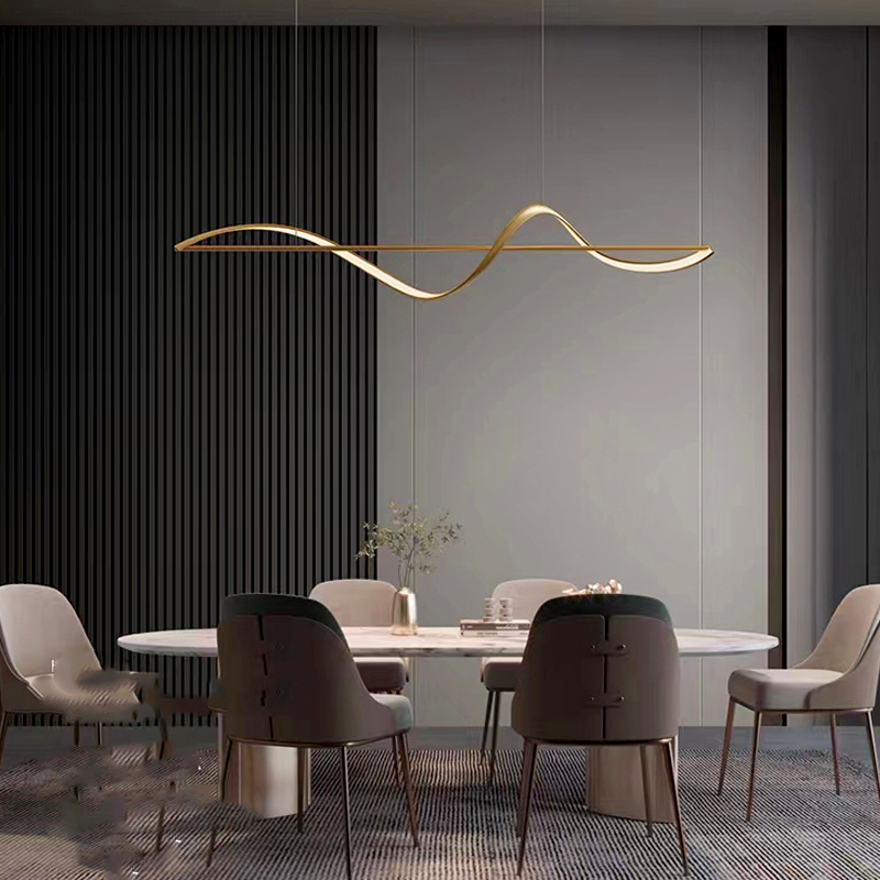 Nordic dine столовая спальня п – обзор и цена Decor Lighting Fixtures