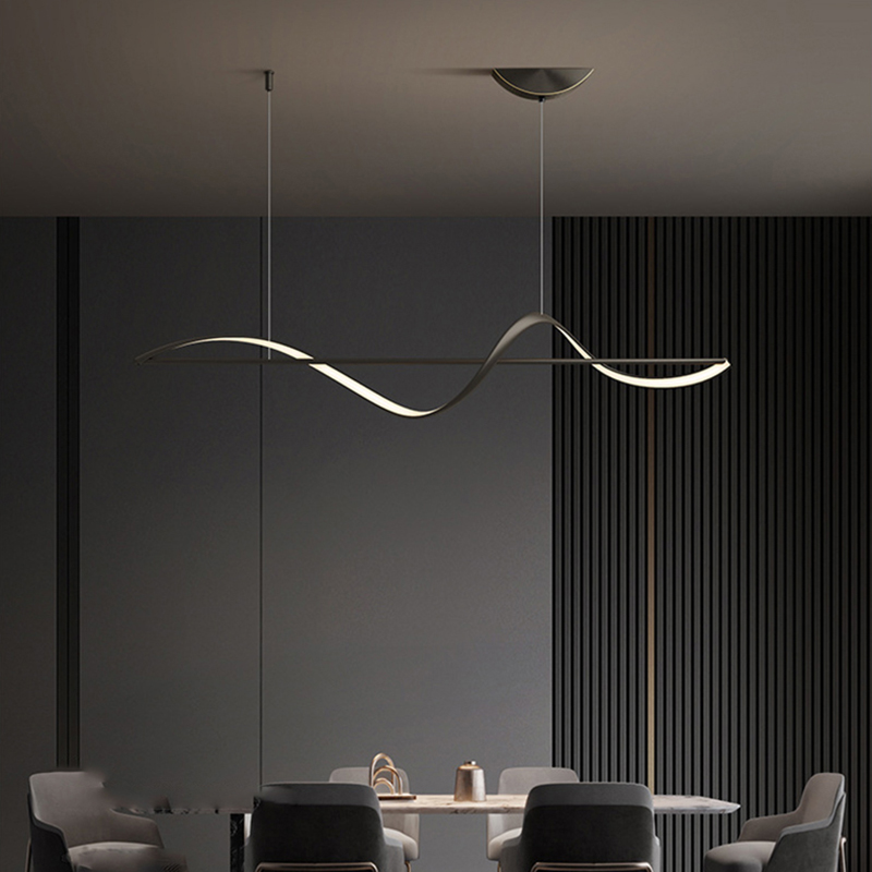 Nordic dine столовая спальня п – обзор и цена Decor Lighting Fixtures