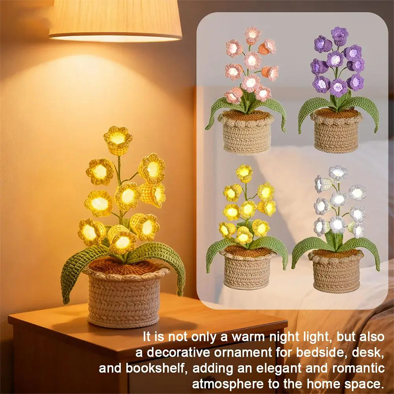 9 светящихся подсвечников в ви – обзор и цена Lighting Home Decor Products