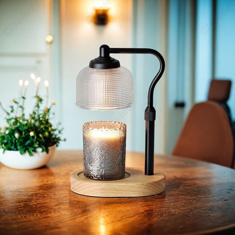 Креативная лампа для плавления – обзор и цена Decor Lighting Fixtures