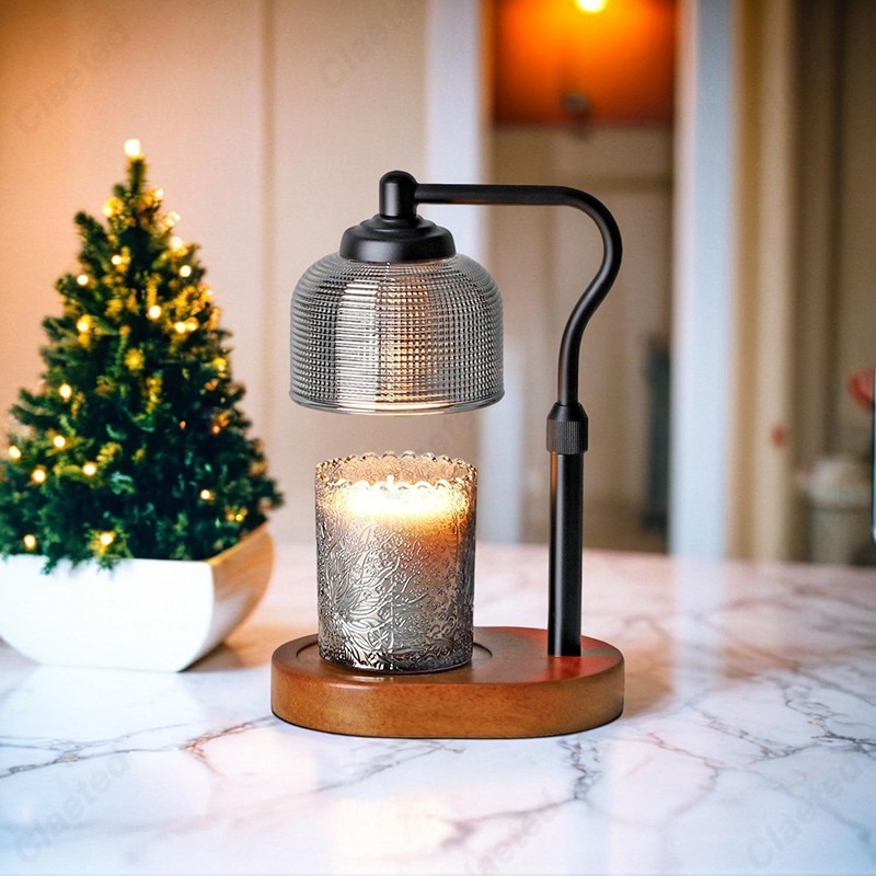 Креативная лампа для плавления – обзор и цена Decor Lighting Fixtures