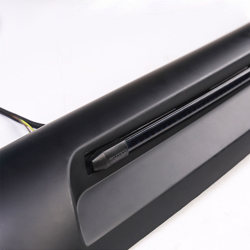 Передняя защита от насекомых,  – обзор и цена Lighting Bug Decor