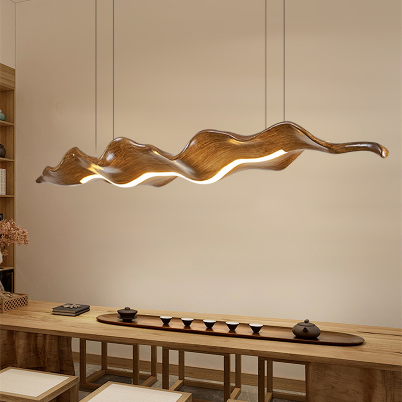 Винтажные светодиодные подвесн – обзор и цена Decor Lighting Fixtures