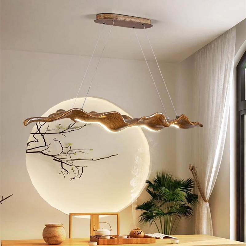 Винтажные светодиодные подвесн – обзор и цена Decor Lighting Fixtures