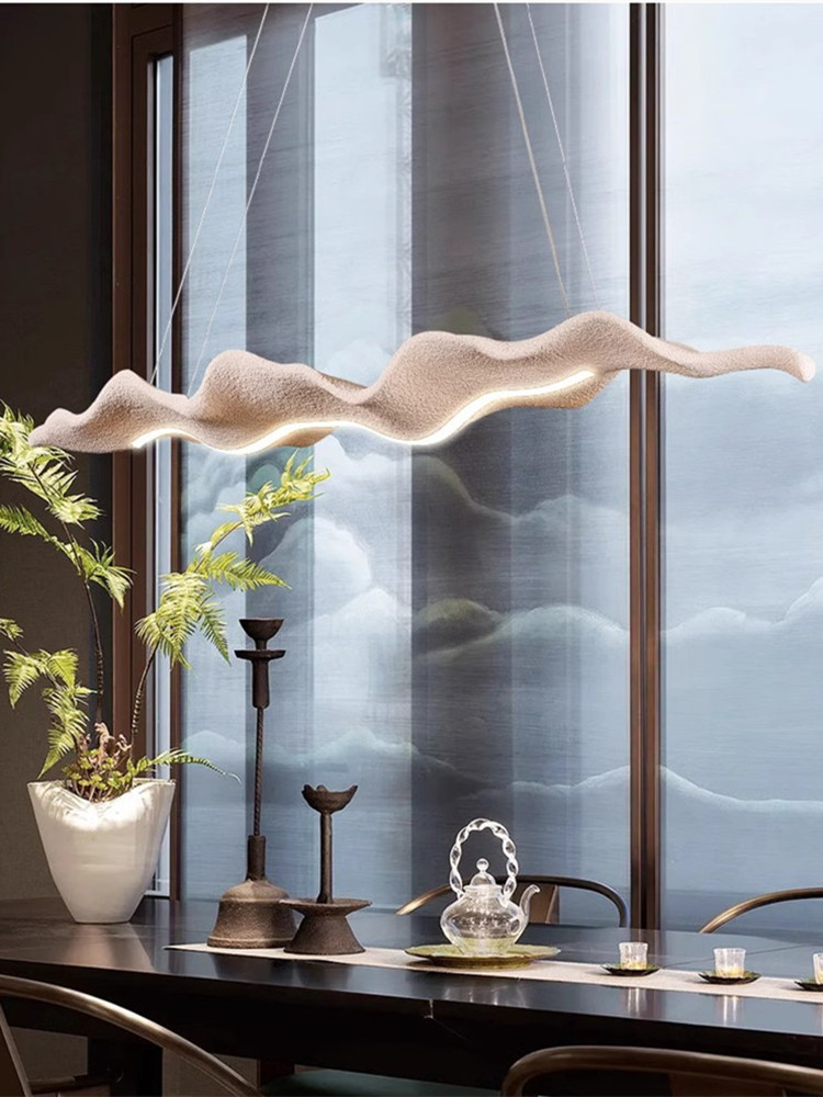 Винтажные светодиодные подвесн – обзор и цена Decor Lighting Fixtures
