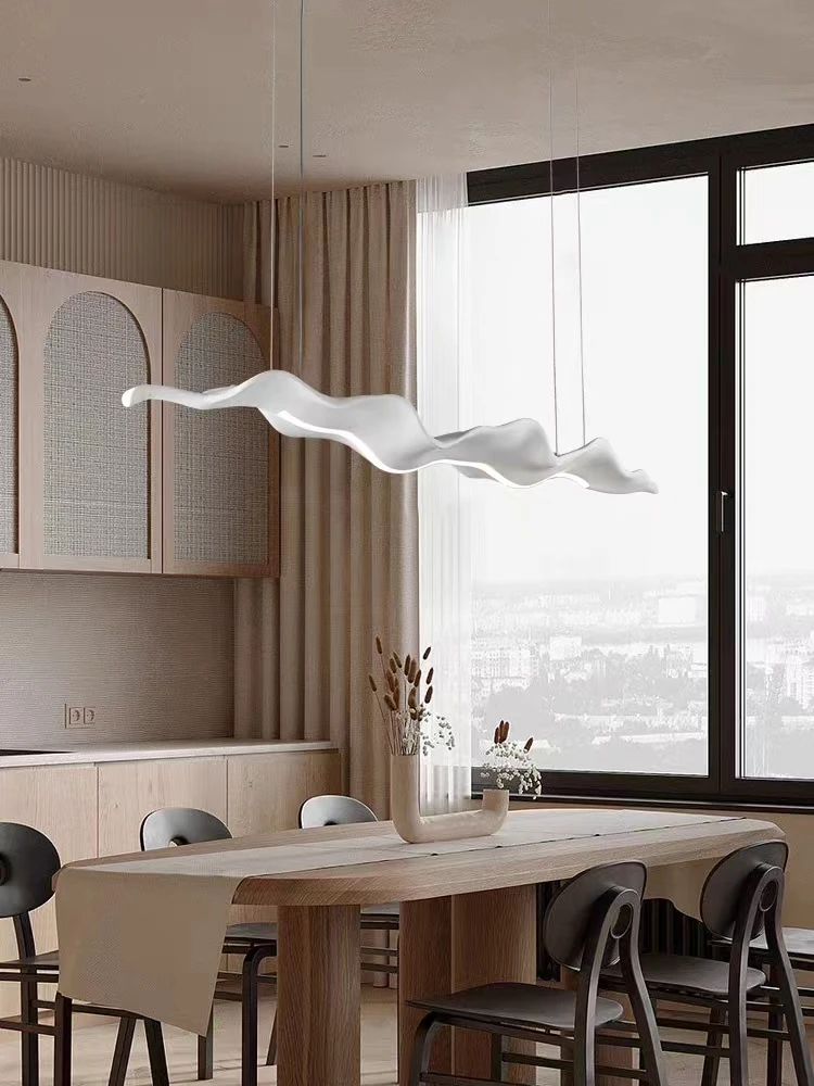 Винтажные светодиодные подвесн – обзор и цена Decor Lighting Fixtures