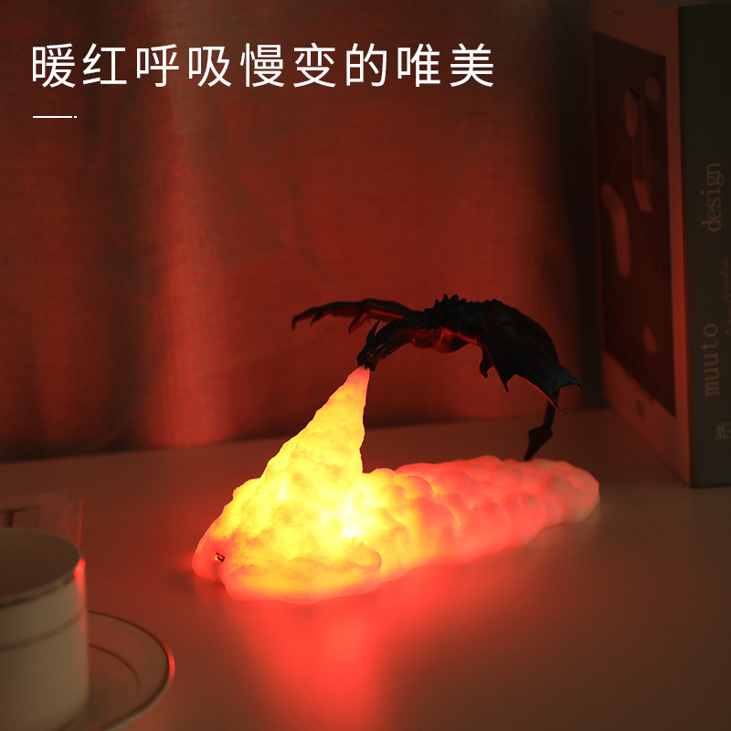 Аксессуары для домашнего декор – обзор и цена Lighting Home Decor Products