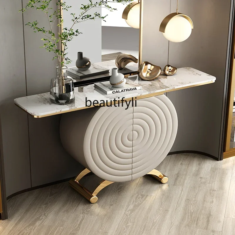 NQ52 Отличные скидки на италья – обзор и цена Decor Lighting Discount