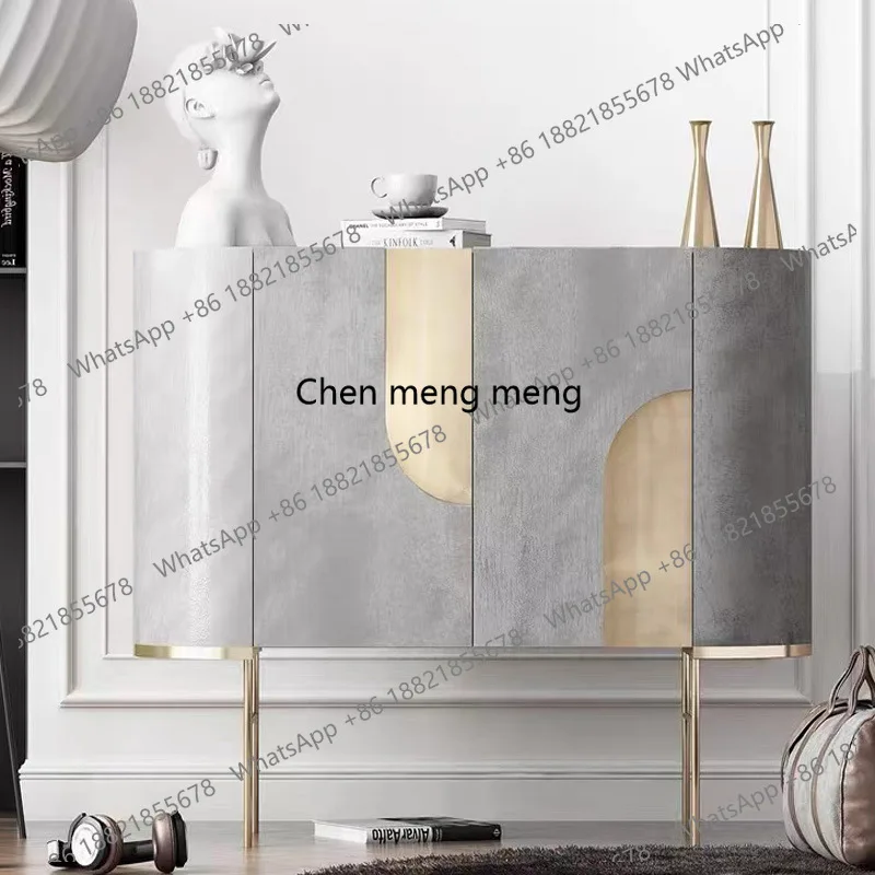 Скидка Легкий роскошный просто – обзор и цена Decor Lighting Discount
