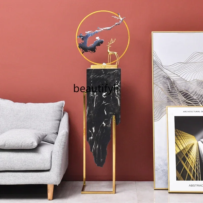 NQ52 Отличные скидки! Новая на – обзор и цена Decor Lighting Discount