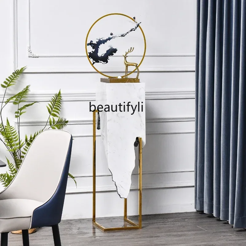 NQ52 Отличные скидки! Новая на – обзор и цена Decor Lighting Discount