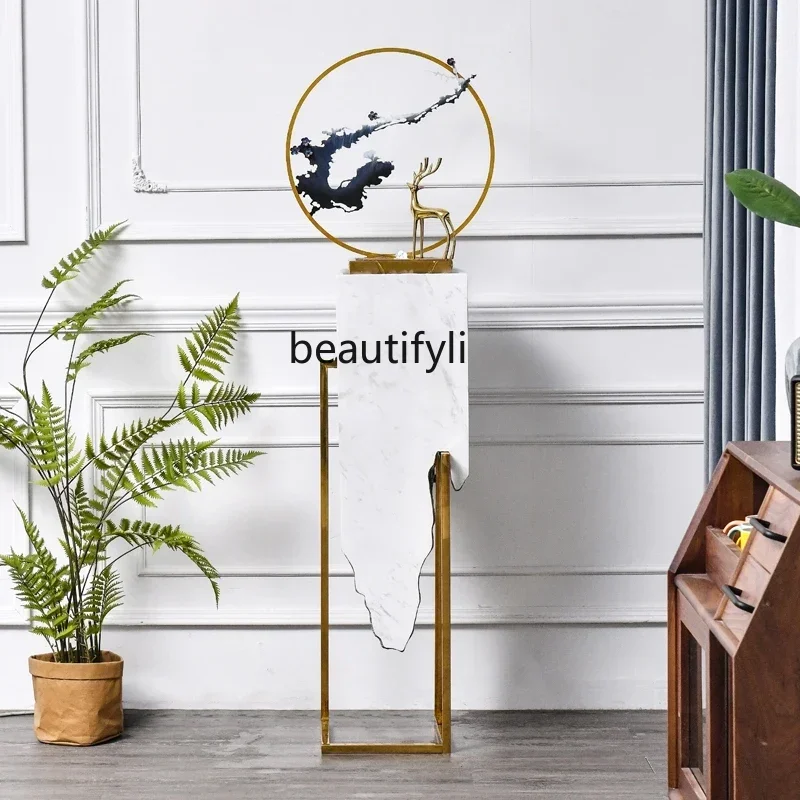 NQ52 Отличные скидки! Новая на – обзор и цена Decor Lighting Discount
