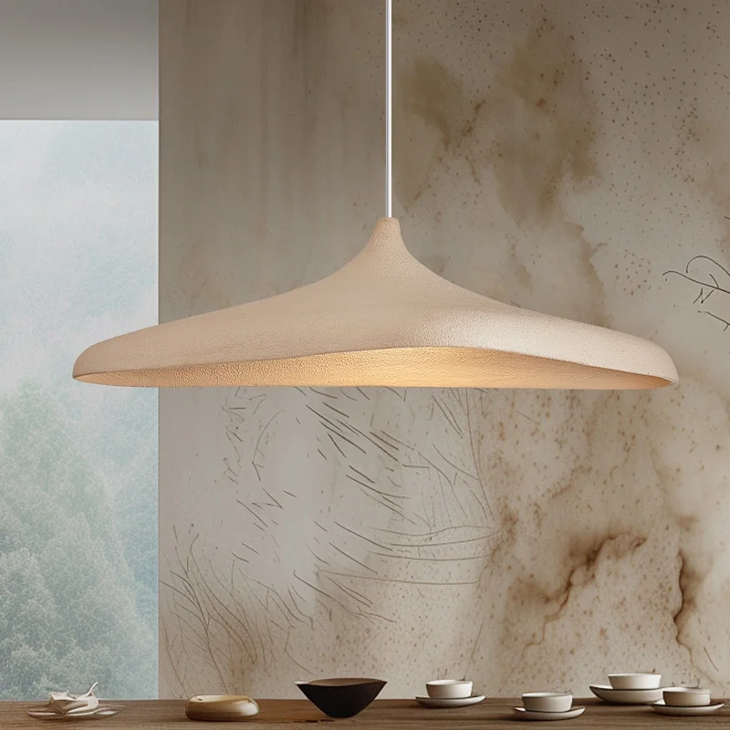 2026 Современная светодиодная  – обзор и цена Japanese Lighting Decor