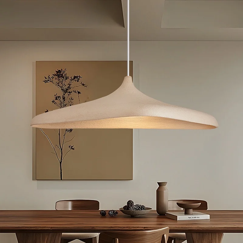 2026 Современная светодиодная  – обзор и цена Japanese Lighting Decor