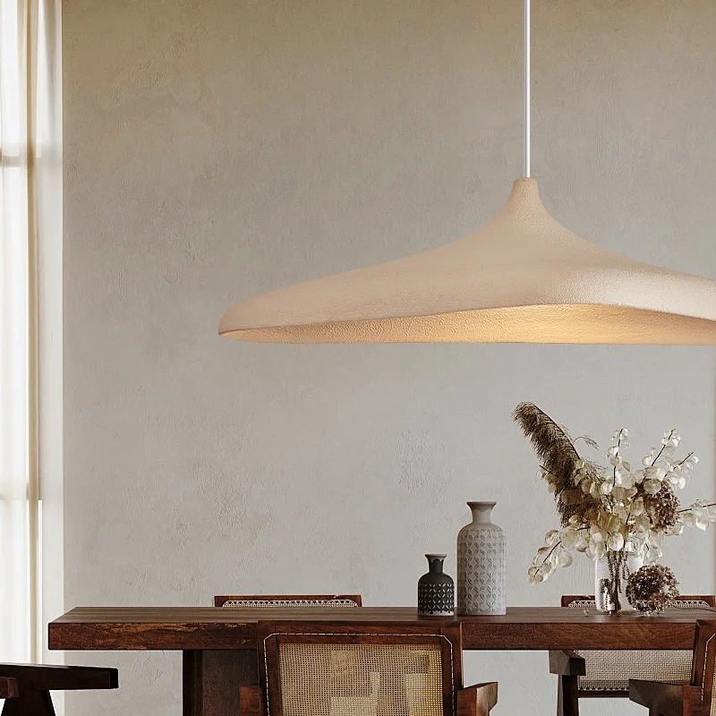 2026 Современная светодиодная  – обзор и цена Japanese Lighting Decor