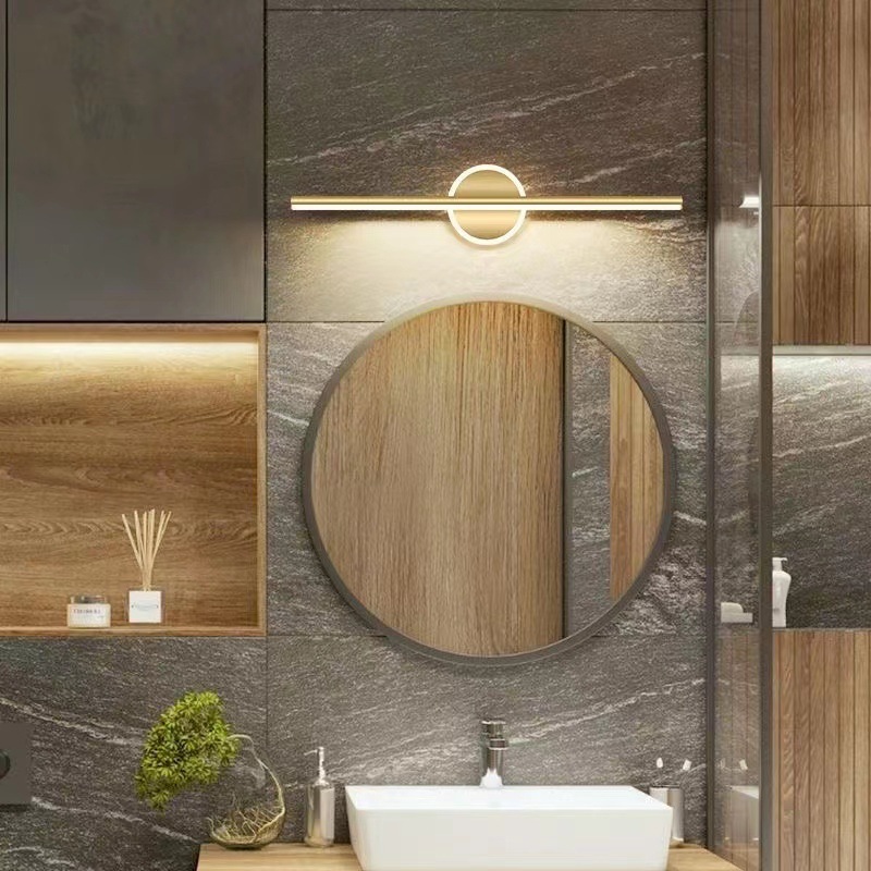 Современная светодиодная зерка – обзор и цена Decor Lighting Fixtures