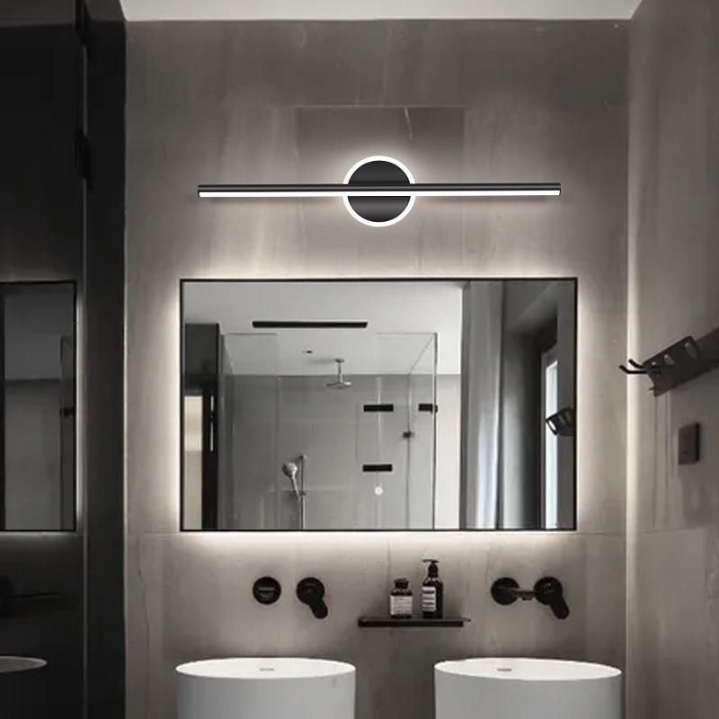 Современная светодиодная зерка – обзор и цена Decor Lighting Fixtures