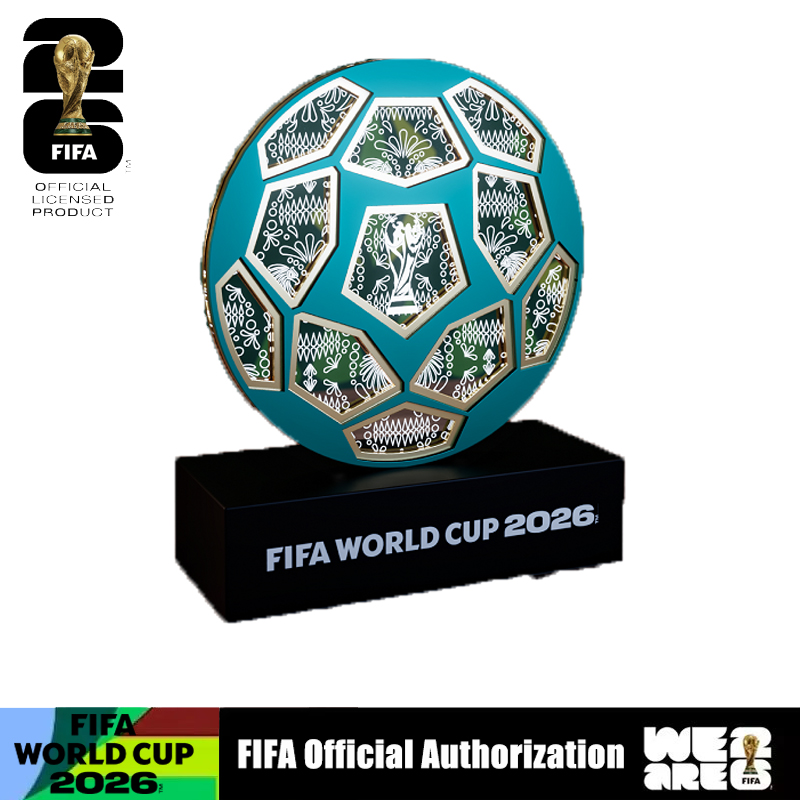 3D-ночник с USB-питанием в тем – обзор и цена Lighting World Decor