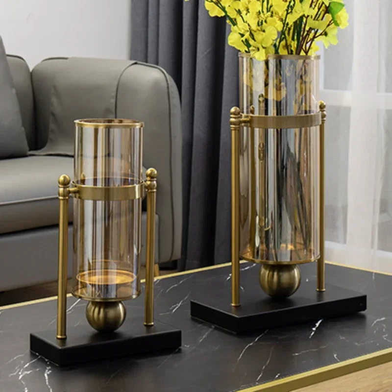 Стеклянные и металлические мин – обзор и цена Lighting Home Decor Products