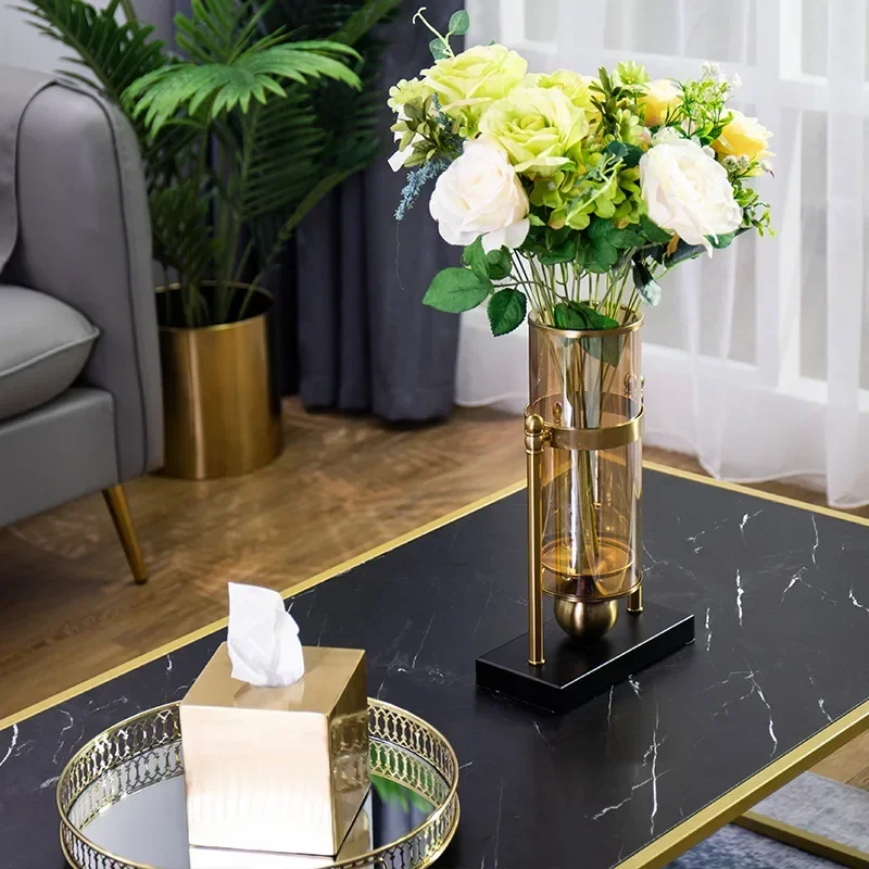 Стеклянные и металлические мин – обзор и цена Lighting Home Decor Products