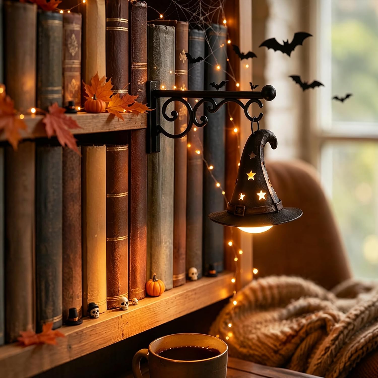Лампа для книжной полки, свети – обзор и цена Lighting Decoration For Home