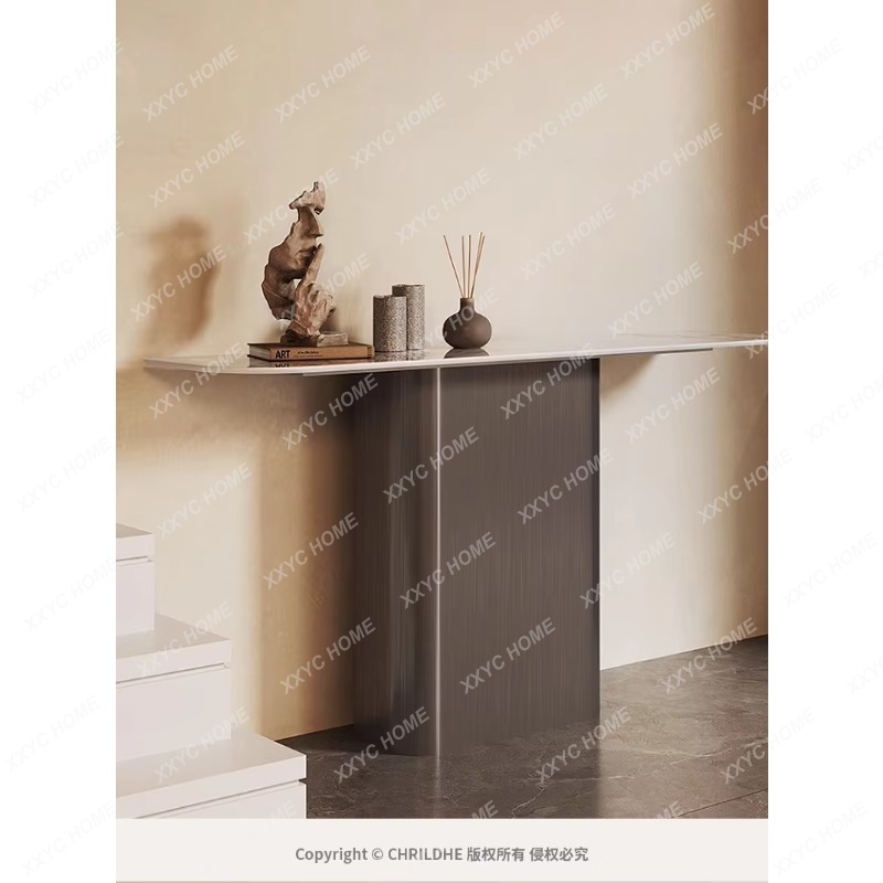 NQ52 Отличные скидки! Элегантн – обзор и цена Decor Lighting Discount