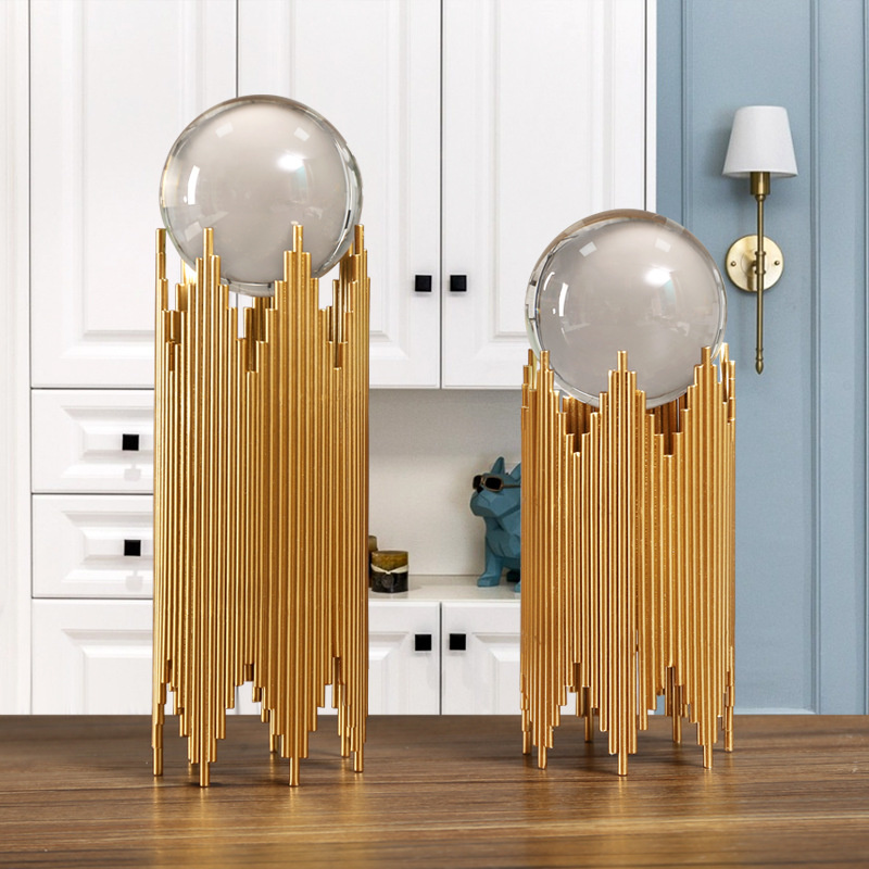 Украшение дома, украшение для  – обзор и цена Lighting Home Decor Items