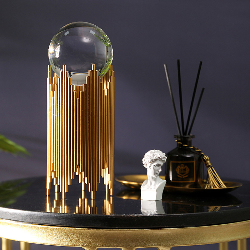 Украшение дома, украшение для  – обзор и цена Lighting Home Decor Items