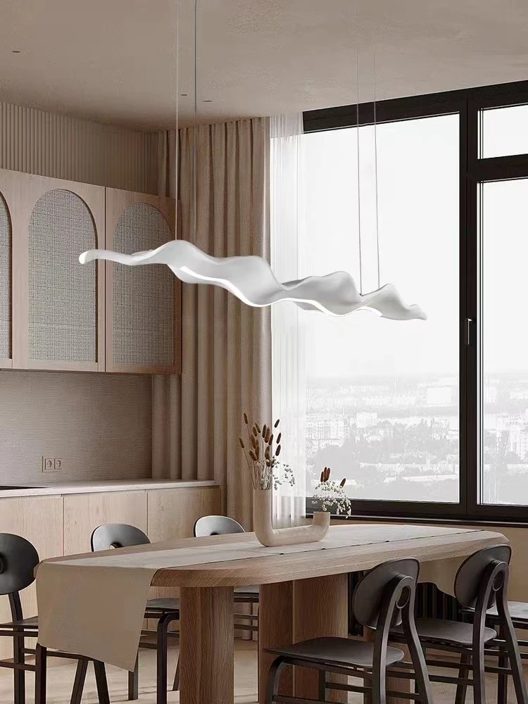 Винтажные подвесные светильник – обзор и цена Decor Lighting Fixtures
