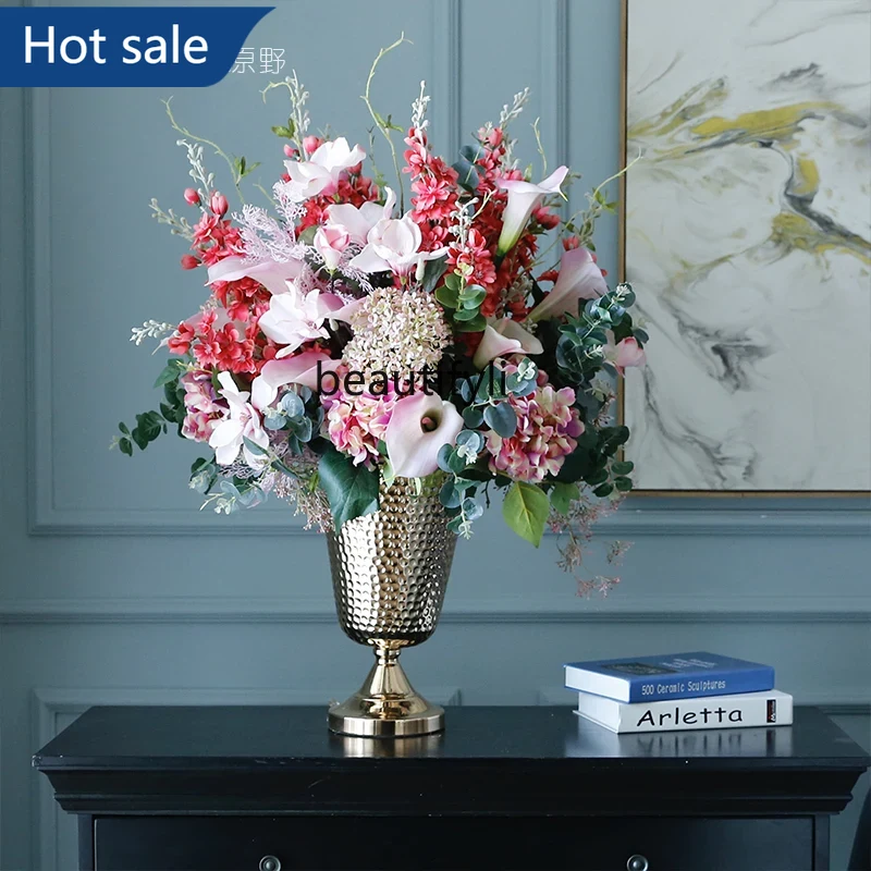 NQ52 Отличные скидки. Искусств – обзор и цена Decor Lighting Discount