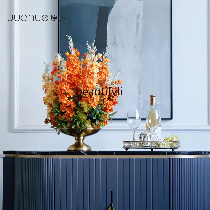 NQ52 Отличные скидки. Искусств – обзор и цена Decor Lighting Discount