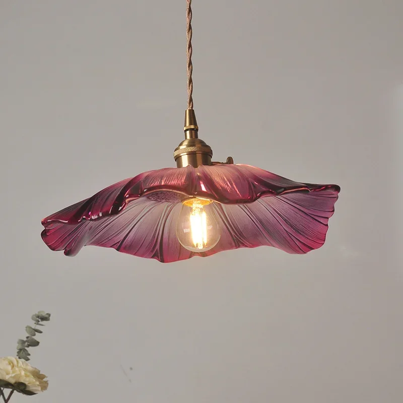 Винтажные подвесные светильник – обзор и цена Decor Lighting Fixtures