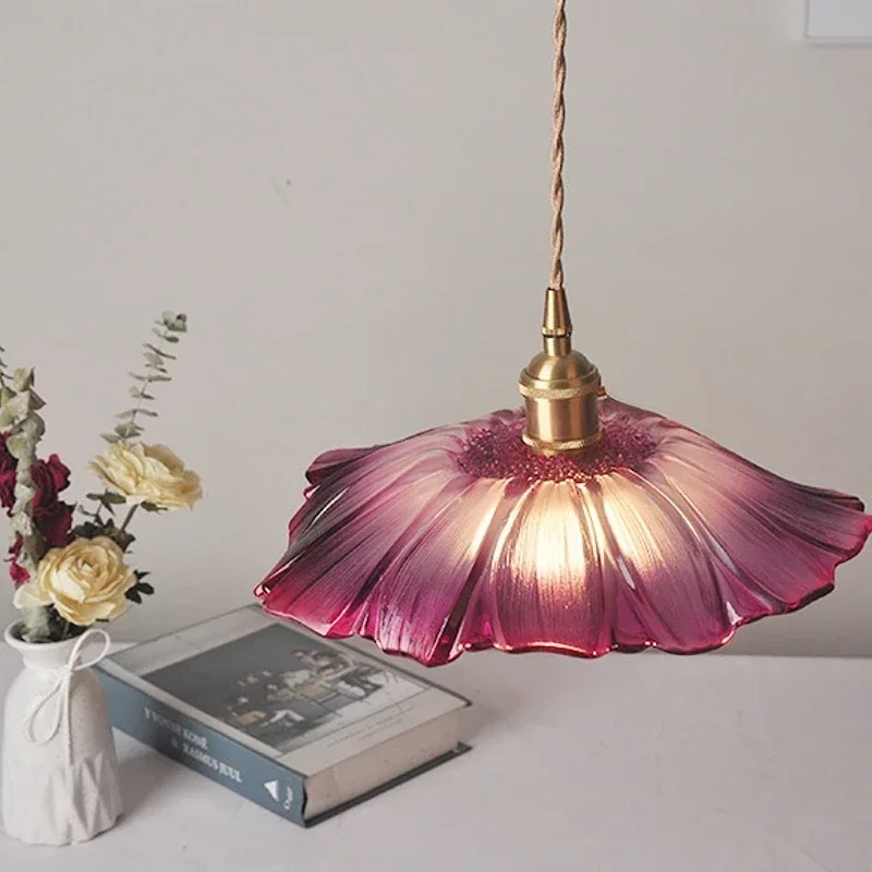 Винтажные подвесные светильник – обзор и цена Decor Lighting Fixtures