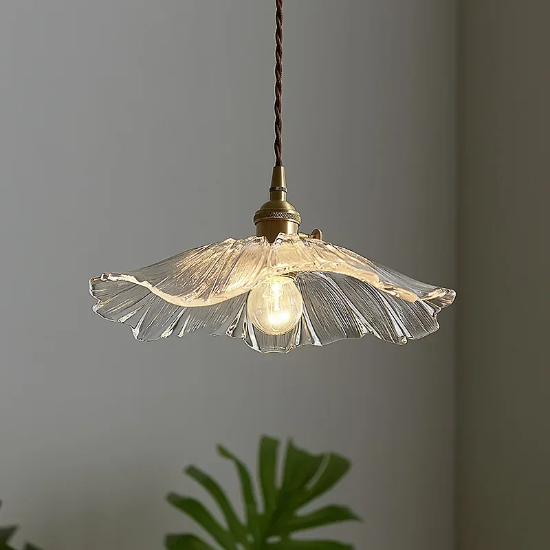Винтажные подвесные светильник – обзор и цена Decor Lighting Fixtures